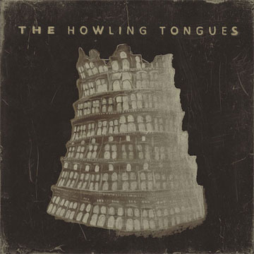 ../assets/images/covers/The Howling Tongues.jpg
